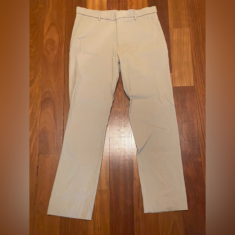 Tommy Hilfiger dress pants